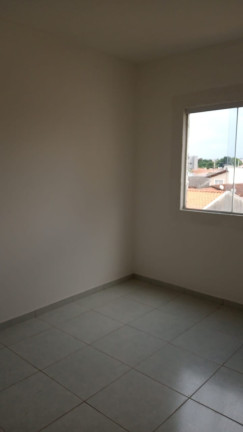 Apartamento com 2 Quartos à Venda, 101 m² em Parque Taubateguassu - Taubaté