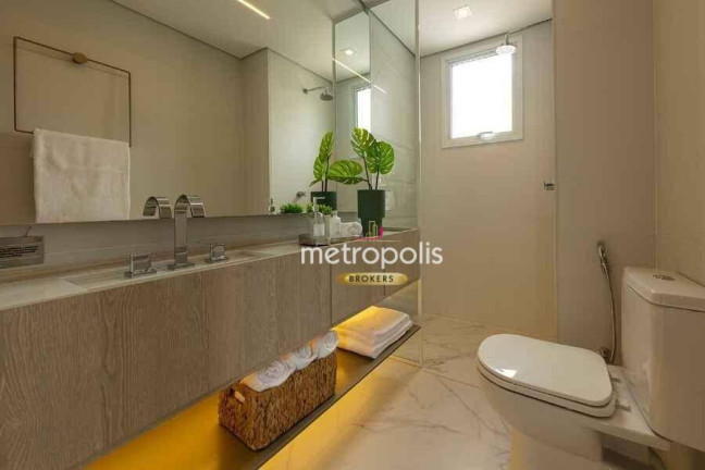 Imagem Apartamento com 3 Quartos à Venda, 72 m² em Vila Nair - São Paulo Imagem Apartamento com 3 Quartos à Venda, 72 m² em Vila Nair - São Paulo