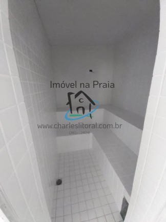 Imagem Apartamento com 3 Quartos à Venda, 130 m² em Praia Grande - Ubatuba Imagem Apartamento com 3 Quartos à Venda, 130 m² em Praia Grande - Ubatuba