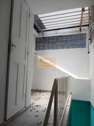 Imagem Casa com 4 Quartos para Alugar, 130 m² em Méier - Rio De Janeiro Imagem Casa com 4 Quartos para Alugar, 130 m² em Méier - Rio De Janeiro