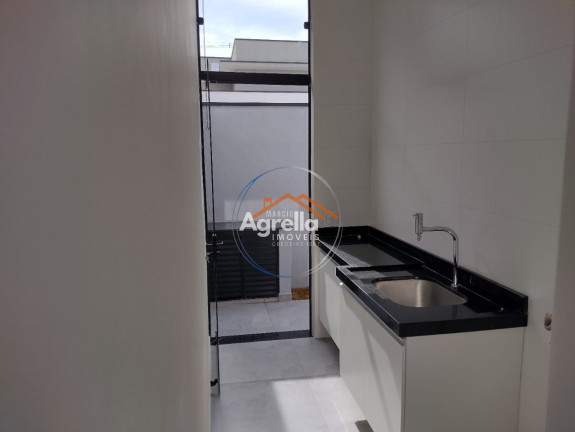 Imagem Imóvel com 3 Quartos à Venda, 129 m² em Condominio Santa Mônica I - Mogi Guaçu Imagem Imóvel com 3 Quartos à Venda, 129 m² em Condominio Santa Mônica I - Mogi Guaçu