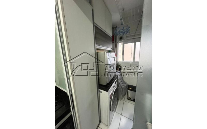 Imagem Apartamento com 3 Quartos à Venda, 82 m² em Parque Industrial - São José Dos Campos Imagem Apartamento com 3 Quartos à Venda, 82 m² em Parque Industrial - São José Dos Campos
