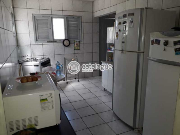 Imagem Casa com 4 Quartos à Venda, 480 m² em Ponta Negra - Natal Imagem Casa com 4 Quartos à Venda, 480 m² em Ponta Negra - Natal