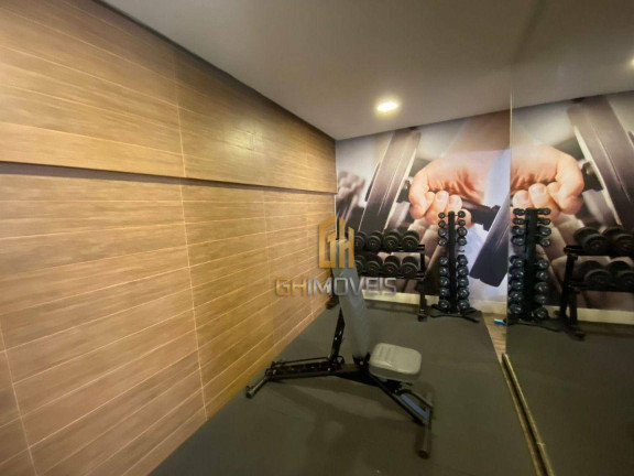 Imagem Apartamento com 3 Quartos à Venda, 77 m² em Vila Brasília - Aparecida De Goiânia Imagem Apartamento com 3 Quartos à Venda, 77 m² em Vila Brasília - Aparecida De Goiânia