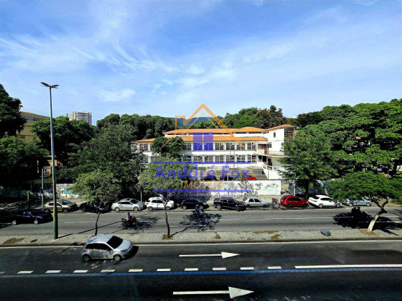 Imagem Apartamento com 2 Quartos à Venda, 85 m² em Vila Isabel - Rio De Janeiro Imagem Apartamento com 2 Quartos à Venda, 85 m² em Vila Isabel - Rio De Janeiro