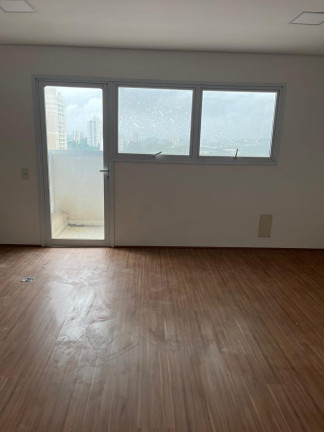 Imagem Sala Comercial para Alugar, 40 m² em Santo Amaro - São Paulo Imagem Sala Comercial para Alugar, 40 m² em Santo Amaro - São Paulo