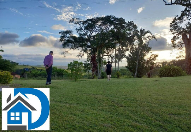 Imagem Chácara com 2 Quartos à Venda, 7 m² em Rural - Itapetininga Imagem Chácara com 2 Quartos à Venda, 7 m² em Rural - Itapetininga