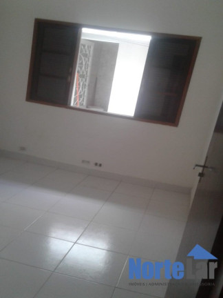 Imagem Sobrado com 3 Quartos à Venda, 170 m² em Tremembé - São Paulo