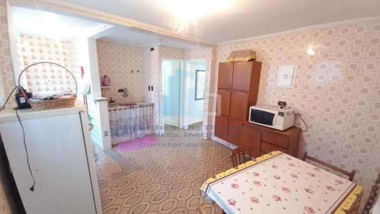 Imagem Apartamento com 1 Quarto à Venda, 62 m² em Caiçara - Praia Grande Imagem Apartamento com 1 Quarto à Venda, 62 m² em Caiçara - Praia Grande