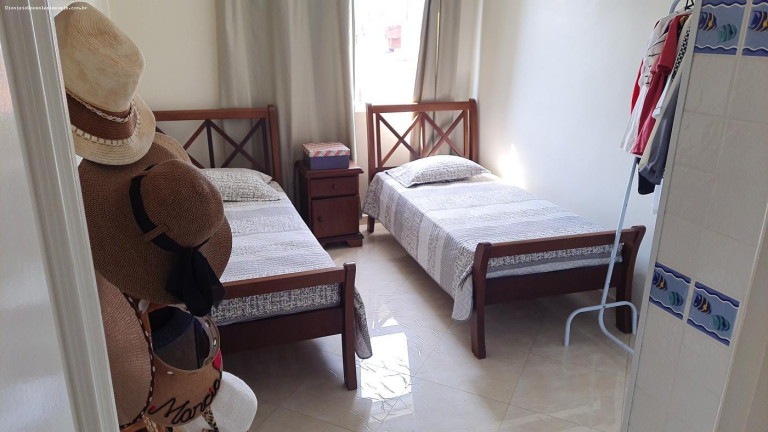 Imagem Apartamento com 3 Quartos à Venda, 134 m² em Balneário Oásis - Peruíbe Imagem Apartamento com 3 Quartos à Venda, 134 m² em Balneário Oásis - Peruíbe