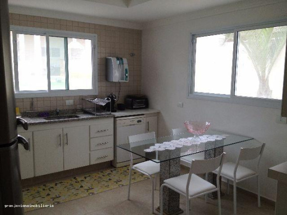 Imagem Casa com 3 Quartos à Venda, 400 m² em Paysage Clair - Vargem Grande Paulista