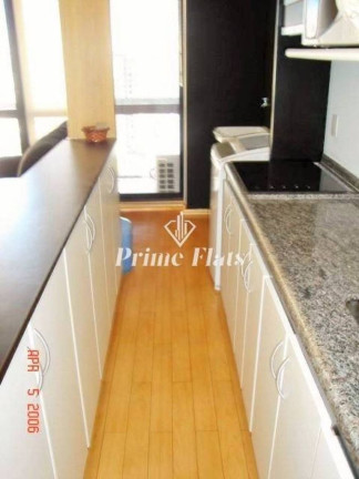 Imagem Apartamento com 1 Quarto à Venda, 47 m² em Vila Mariana - São Paulo Imagem Apartamento com 1 Quarto à Venda, 47 m² em Vila Mariana - São Paulo
