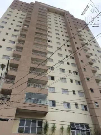 Imóvel com 3 Quartos à Venda, 73 m² em Jardim Souto - São José Dos Campos