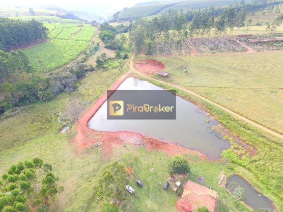 Imagem Imóvel com 4 Quartos à Venda, 435.600 m² em Jardim Dos Eucaliptos - Itirapina Imagem Imóvel com 4 Quartos à Venda, 435.600 m² em Jardim Dos Eucaliptos - Itirapina