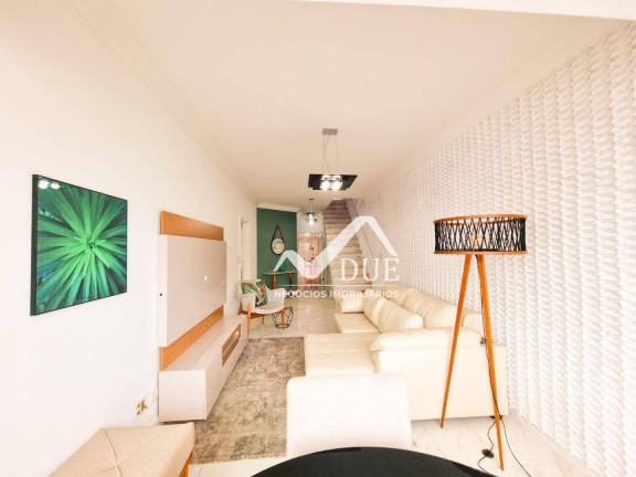 Imagem Cobertura com 4 Quartos à Venda, 225 m² em Ponta Da Praia - Santos Imagem Cobertura com 4 Quartos à Venda, 225 m² em Ponta Da Praia - Santos