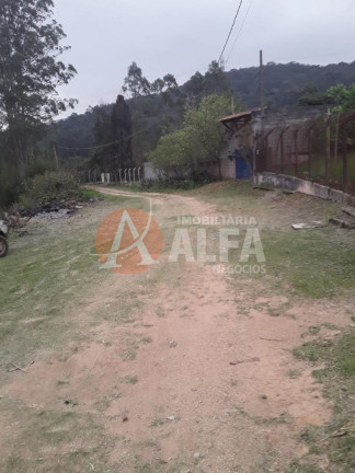 Imagem Imóvel com 2 Quartos à Venda, 1.500 m² em Caete (mailasqui) - São Roque Imagem Imóvel com 2 Quartos à Venda, 1.500 m² em Caete (mailasqui) - São Roque