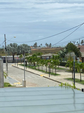 Imagem Casa com 4 Quartos à Venda, 314 m² em Zona De Expansão (robalo) - Aracaju Imagem Casa com 4 Quartos à Venda, 314 m² em Zona De Expansão (robalo) - Aracaju