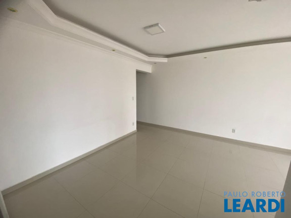 Imagem Apartamento com 3 Quartos à Venda, 96 m² em Campestre - Santo André Imagem Apartamento com 3 Quartos à Venda, 96 m² em Campestre - Santo André