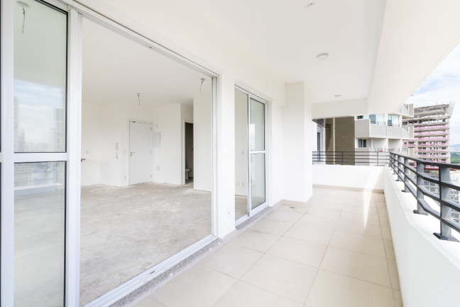 Imagem Apartamento com 2 Quartos à Venda, 84 m² em Butantã - São Paulo