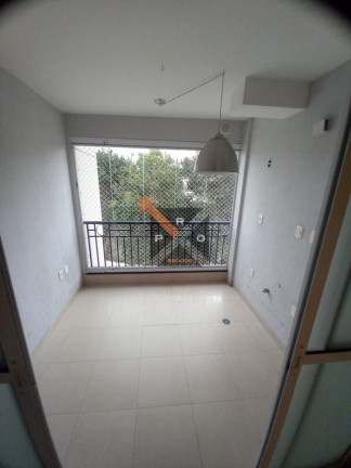 Imagem Imóvel com 2 Quartos à Venda, 65 m² em Parque Da Mooca - São Paulo