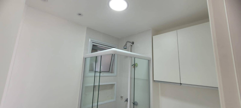 Imagem Apartamento com 2 Quartos à Venda, 68 m² em Centro - Diadema Imagem Apartamento com 2 Quartos à Venda, 68 m² em Centro - Diadema