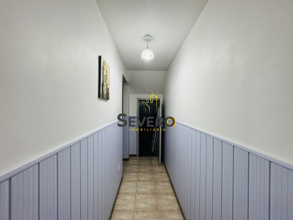 Imagem Casa com 3 Quartos à Venda, 131 m² em Centro - São Gonçalo Imagem Casa com 3 Quartos à Venda, 131 m² em Centro - São Gonçalo