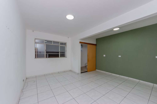 Imagem Imóvel Comercial à Venda, 64 m² em Santana - São Paulo Imagem Imóvel Comercial à Venda, 64 m² em Santana - São Paulo