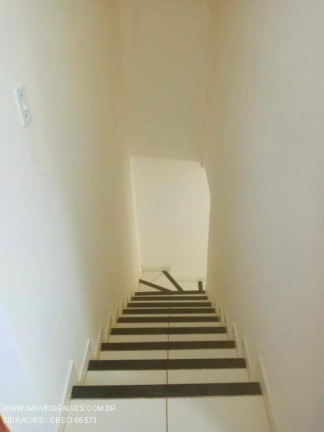 Imagem Casa com 2 Quartos à Venda, 80 m² em Saracuruna - Duque De Caxias