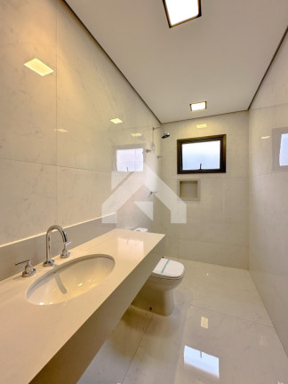 Imagem Casa de Condomínio com 4 Quartos à Venda, 331 m² em Sítio Do Rosário - Santana De Parnaíba Imagem Casa de Condomínio com 4 Quartos à Venda, 331 m² em Sítio Do Rosário - Santana De Parnaíba