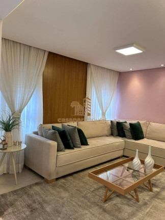 Imagem Apartamento com 1 Quarto à Venda, 80 m² em Osvaldo Cruz - São Caetano Do Sul Imagem Apartamento com 1 Quarto à Venda, 80 m² em Osvaldo Cruz - São Caetano Do Sul