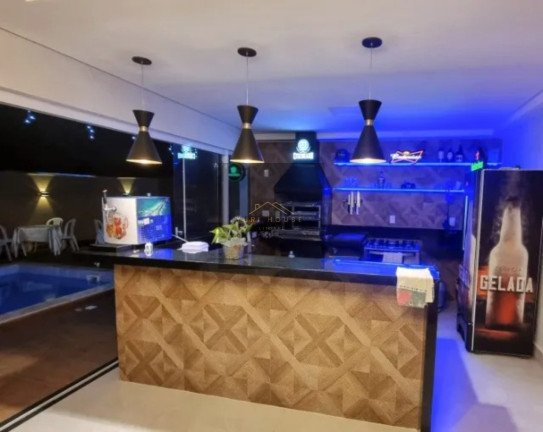 Imagem Casa com 4 Quartos à Venda, 257 m² em Loteamento Residencial Fazenda Casa Grande - Taubaté Imagem Casa com 4 Quartos à Venda, 257 m² em Loteamento Residencial Fazenda Casa Grande - Taubaté