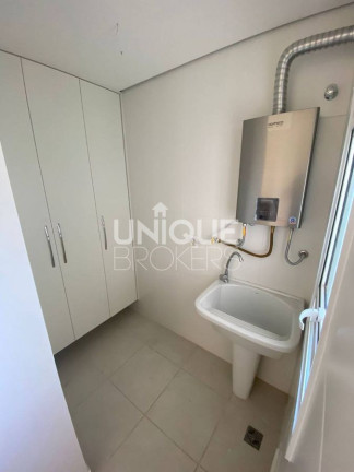 Imagem Apartamento com 3 Quartos à Venda, 78 m² em Engordadouro - Jundiaí Imagem Apartamento com 3 Quartos à Venda, 78 m² em Engordadouro - Jundiaí