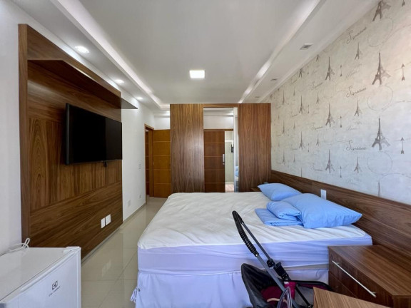 Imagem Cobertura com 4 Quartos à Venda, 300 m² em Pitangueiras - Guarujá Imagem Cobertura com 4 Quartos à Venda, 300 m² em Pitangueiras - Guarujá
