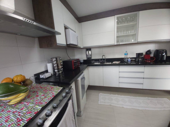 Imagem Apartamento com 3 Quartos à Venda, 156 m² em Melville Empresarial I E Ii - Barueri Imagem Apartamento com 3 Quartos à Venda, 156 m² em Melville Empresarial I E Ii - Barueri