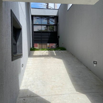 Imagem Apartamento com 1 Quarto à Venda, em Vila Ré - São Paulo Imagem Apartamento com 1 Quarto à Venda, em Vila Ré - São Paulo
