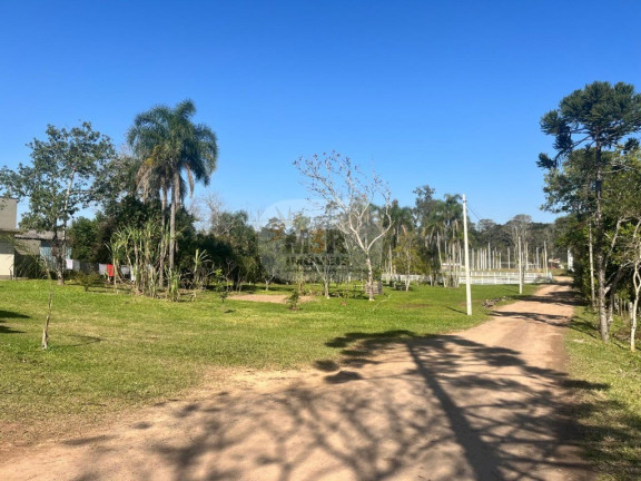 Imagem Imóvel com 3 Quartos à Venda, 210 m² em Picada São Jacob - Sapiranga