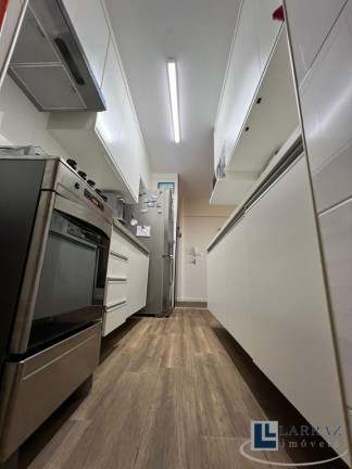 Imagem Imóvel com 1 Quarto à Venda, 43 m² em Nova Aliança - Ribeirão Preto Imagem Imóvel com 1 Quarto à Venda, 43 m² em Nova Aliança - Ribeirão Preto