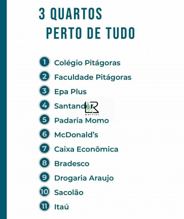 Imagem Cobertura com 3 Quartos à Venda, 66 m² em Santo Antônio - Belo Horizonte