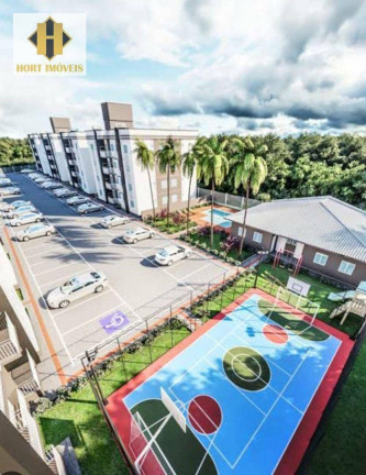 Imagem Apartamento com 2 Quartos à Venda, 48 m² em Vila Nova - Porto Belo Imagem Apartamento com 2 Quartos à Venda, 48 m² em Vila Nova - Porto Belo