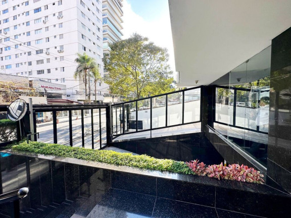 Imagem Apartamento com 2 Quartos à Venda, 183 m² em Jardim Paulista - São Paulo
