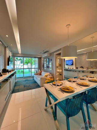 Imagem Apartamento com 2 Quartos à Venda, 79 m² em Barra Da Tijuca - Rio De Janeiro