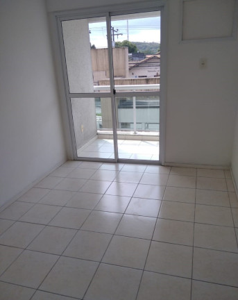 Imagem Imóvel com 2 Quartos à Venda,  em Campo Grande - Rio De Janeiro