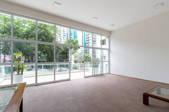 Imagem Apartamento com 3 Quartos à Venda, 224 m² em Jardim Paulista - São Paulo Imagem Apartamento com 3 Quartos à Venda, 224 m² em Jardim Paulista - São Paulo