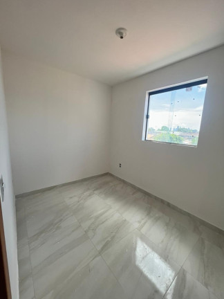 Imagem Apartamento com 3 Quartos à Venda, 75 m² em Alto Do Mateus - João Pessoa