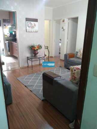 Imagem Apartamento com 2 Quartos à Venda, 55 m² em Vila Augusta - Guarulhos Imagem Apartamento com 2 Quartos à Venda, 55 m² em Vila Augusta - Guarulhos