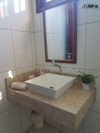 Imagem Casa com 4 Quartos à Venda, 205 m² em Maria Paula - São Gonçalo Imagem Casa com 4 Quartos à Venda, 205 m² em Maria Paula - São Gonçalo