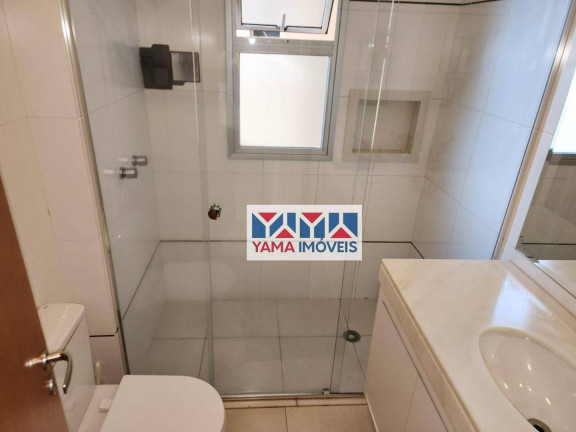 Imagem Apartamento com 4 Quartos à Venda, 144 m² em Jardim Irajá - Ribeirão Preto