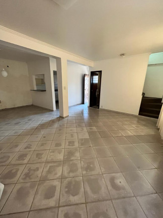 Imagem Casa de Condomínio com 4 Quartos à Venda, 29.692 m² em Jardim Vera Cruz - Sorocaba