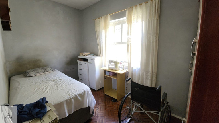 Imagem Casa com 3 Quartos à Venda, 97 m² em Cidade Nova Ii - Indaiatuba Imagem Casa com 3 Quartos à Venda, 97 m² em Cidade Nova Ii - Indaiatuba