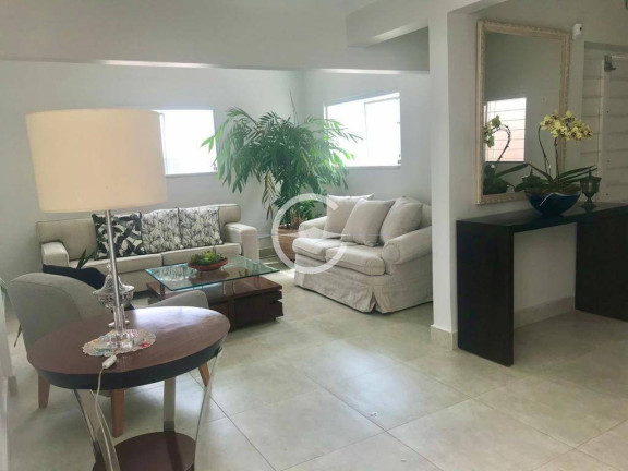 Imagem Casa com 3 Quartos à Venda, 250 m² em Campo Belo - São Paulo Imagem Casa com 3 Quartos à Venda, 250 m² em Campo Belo - São Paulo